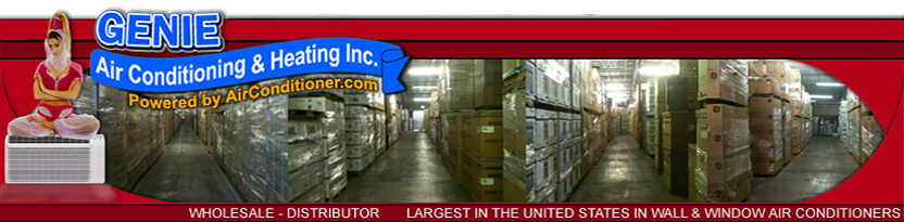  Azusa Heater Repairs Warehouse